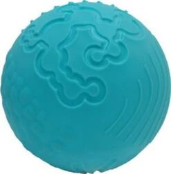 Edushape TEXTURE-IFFIC BAll 7",