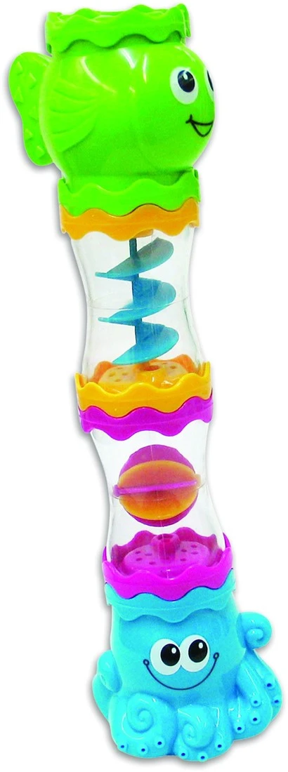 Edushape Wasser Whirly 3 Edushape Wasser Whirly