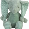Happy Horse Glückliches Pferd Elefant Eddy Nr. 2 - 34 Cm -Spielzeug Förderung glueckliches pferd elefant eddy nr 2 34 cm