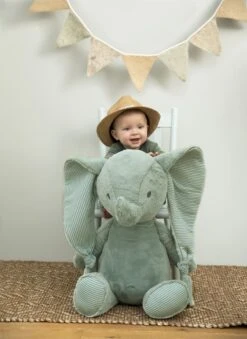 Spielzeug Förderung -Spielzeug Förderung glueckliches pferd elefant eddy nr 2 34 cm 2