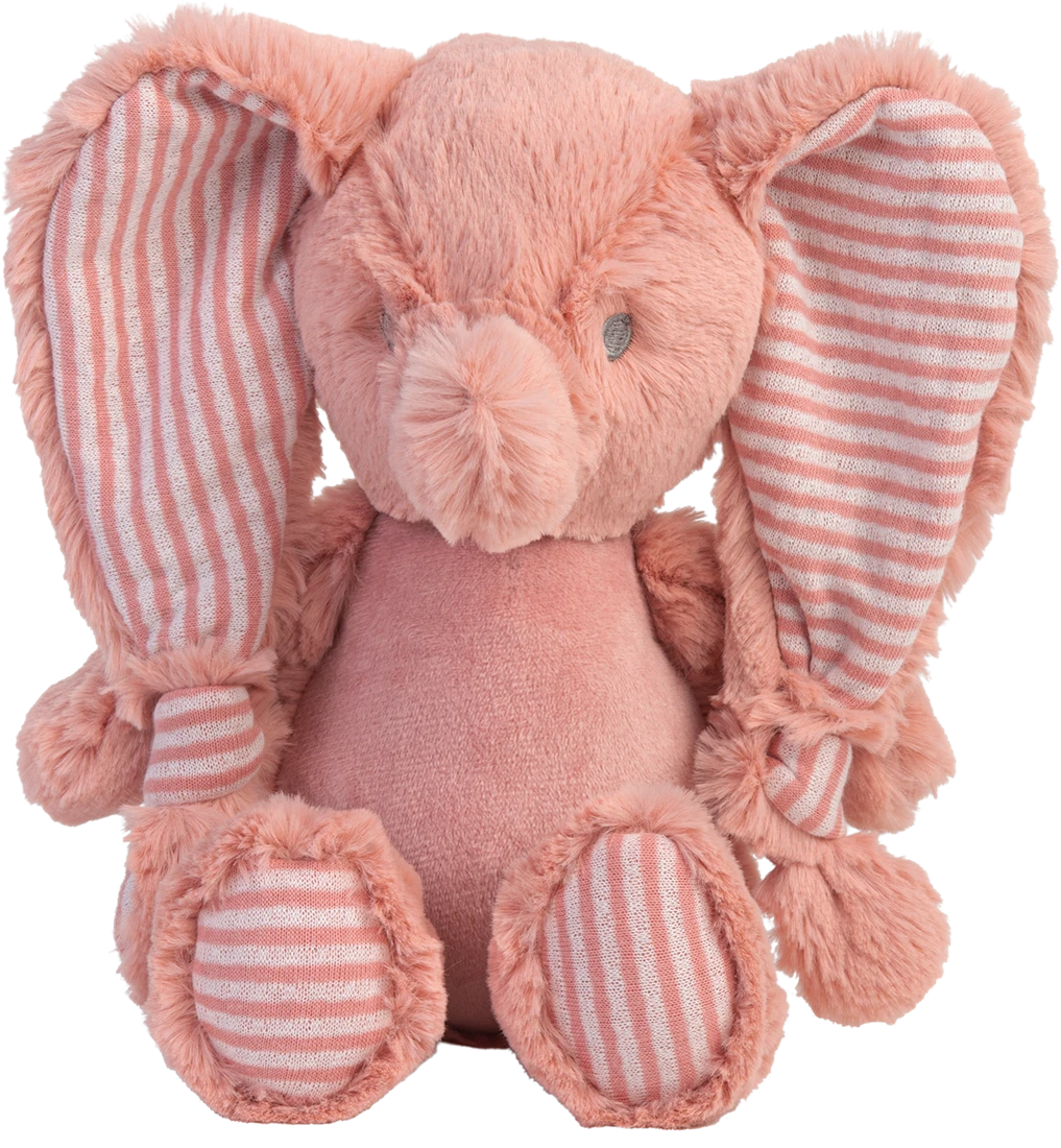 Happy Horse Glückliches Pferd Elefant Emily Nr. 1 - 24 Cm