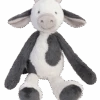 Happy Horse Glückliches Pferd Kuh Casper Nr. 3 - 48 Cm -Spielzeug Förderung glueckliches pferd kuh casper nr 3 48 cm