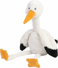 Happy Horse Glückliches Pferd Storch Himmel Nr. 1 - 27 Cm