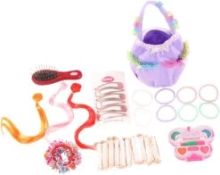 Götz 1192053 Haarwerk Mit Braunen Haaren Und Braunen Augen - 28 Cm Hoher Frisierkopf- Und Schminkkopf In 58-teiligen Set - Geeignet Für Mädchen Ab 3 Jahren 7 Götz 1192053 Haarwerk Mit Braunen Haaren Und Braunen Augen - 28 Cm Hoher Frisierkopf- Und Schminkkopf In 58-teiligen Set - Geeignet Für Mädchen Ab 3 Jahren -Spielzeug Förderung goetz 1192053 haarwerk mit braunen haaren und braunen augen 28 cm hoher frisierkopf und schminkkopf in 58 teiligen set geeignet fuer maedchen ab 3 jahren 3