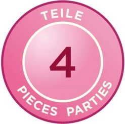 Götz 1527979 Maxy Muffin To Dress Puppe - 42 Cm Große Babypuppe Blaue Schlafaugen, Ohne Haare - 4-teiliges Set - Weichkörper-Puppe Ab 18 Monaten 7 Götz 1527979 Maxy Muffin To Dress Puppe - 42 Cm Große Babypuppe Blaue Schlafaugen, Ohne Haare - 4-teiliges Set - Weichkörper-Puppe Ab 18 Monaten -Spielzeug Förderung goetz 1527979 maxy muffin to dress puppe 42 cm grosse babypuppe blaue schlafaugen ohne haare 4 teiliges set weichkoerper puppe ab 18 monaten 3