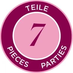 Götz Little Kidz Fashion Puppe Paul Mit Camouflage Outfit 7-teilig - 36 Cm -Spielzeug Förderung goetz little kidz modepop paul met camouflage outfit 7 delig 36 cm 1