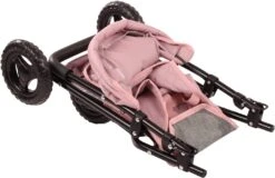 Götz Needful Things, Buggy "Sanfte Stimmung" -Spielzeug Förderung goetz needful things buggy quot sanfte stimmung quot 3