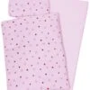 Goki 51861 Puppenbettwäsche -Spielzeug Förderung goki 51861 puppenbettwaesche