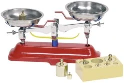 Goki 51891 Rollenspiel-Spielzeug