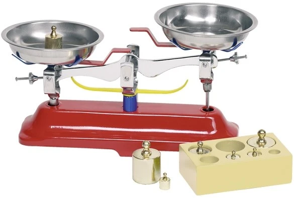 Goki 51891 Rollenspiel-Spielzeug 3 Goki 51891 Rollenspiel-Spielzeug