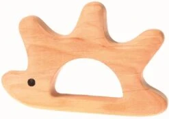 Grimm's - Kleiner Igel