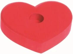 Grimm's - Kleines Herz