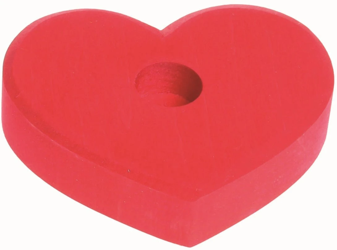 Grimm's - Kleines Herz 3 Grimm's - Kleines Herz