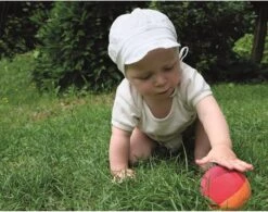 Grimm's - Regenbogenball -Spielzeug Förderung grimm apos s regenbogenball 3