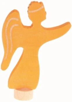 Grimm's - Steckfigur Engel