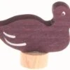 Grimm's - Steckfigur Ente