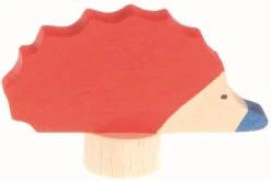 Grimm's - Steckfigur Igel