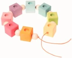 Grimm's - Geburtstagswürfel