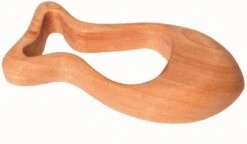 Grimm's - Rasselfisch Wilma