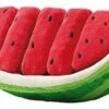 Haba Biofino Küchen Zubehör Wassermelone 301519 1 Haba Biofino Küchen Zubehör Wassermelone 301519 -Spielzeug Förderung haba biofino kuechen zubehoer wassermelone 301519