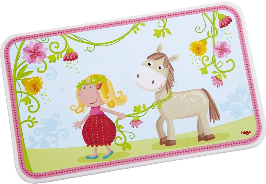 Haba Brettchen Vicki & Pirli 3 Haba Brettchen Vicki & Pirli