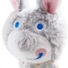 HABA Fingerpuppe Hase Helena -Spielzeug Förderung haba fingerpuppe hase helena