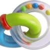 Haba Greifling Ringel-Duo