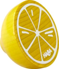 HABA HABA Zitrone