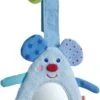HABA Hängefigur Spiegelmaus 1 HABA Hängefigur Spiegelmaus -Spielzeug Förderung haba haengefigur spiegelmaus