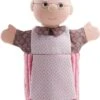 Haba Handpuppe Oma -Spielzeug Förderung haba handpuppe oma