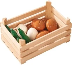 HABA-Kaufladen Einkaufsglück