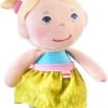 HABA Minipop Talisa, 16 Cm -Spielzeug Förderung haba minipop talisa 16 cm