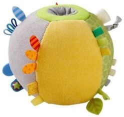 HABA Ontdekkersbal Alles Onder Controle