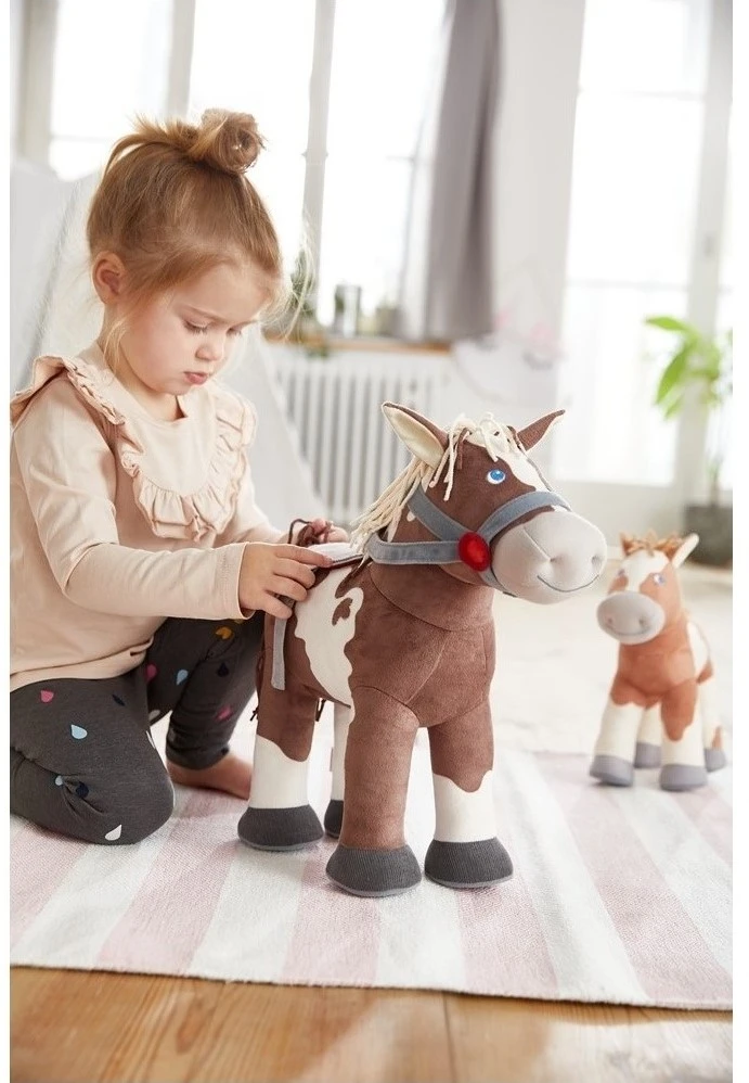 HABA Pferd Joey 5 HABA Pferd Joey – Bild 3