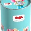 HABA-Puppe Beatrice, 20 Cm -Spielzeug Förderung haba puppe beatrice 20 cm