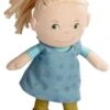 Haba Puppe Mirle - 20cm 2 Haba Puppe Mirle - 20cm -Spielzeug Förderung haba puppe mirle 20cm