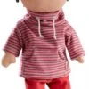 HABA-Puppe William, 30 Cm -Spielzeug Förderung haba puppe william 30 cm