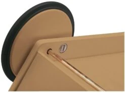 HABA Puppenwagen Aus Holz - Natur 7 HABA Puppenwagen Aus Holz - Natur -Spielzeug Förderung haba puppenwagen aus holz natur 3