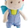 Haba Schutzengel Frido 2 Haba Schutzengel Frido -Spielzeug Förderung haba schutzengel frido