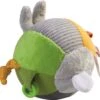 HABA Stoffball Hase Hops