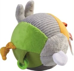 HABA Stoffball Hase Hops