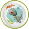 HABA Teller Dinos -Spielzeug Förderung haba teller dinos