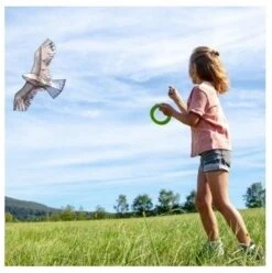 HABA Terra Kids - Lenkdrachen