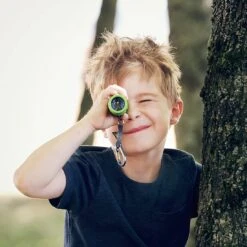 HABA Terra Kids Monokular 7 HABA Terra Kids Monokular -Spielzeug Förderung haba terra kids monokular 3