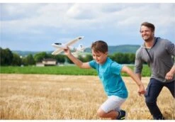 Haba Terra Kids Wurfgleiter 7 Haba Terra Kids Wurfgleiter -Spielzeug Förderung haba terra kids wurfgleiter 3