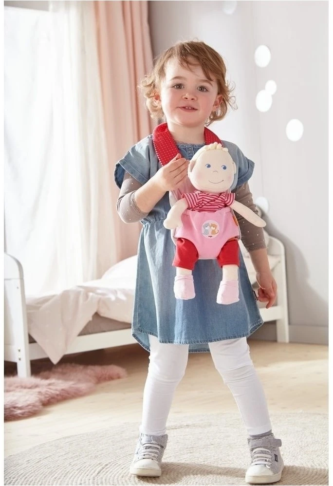 Haba Tragesitz Jule 4 Haba Tragesitz Jule – Bild 2