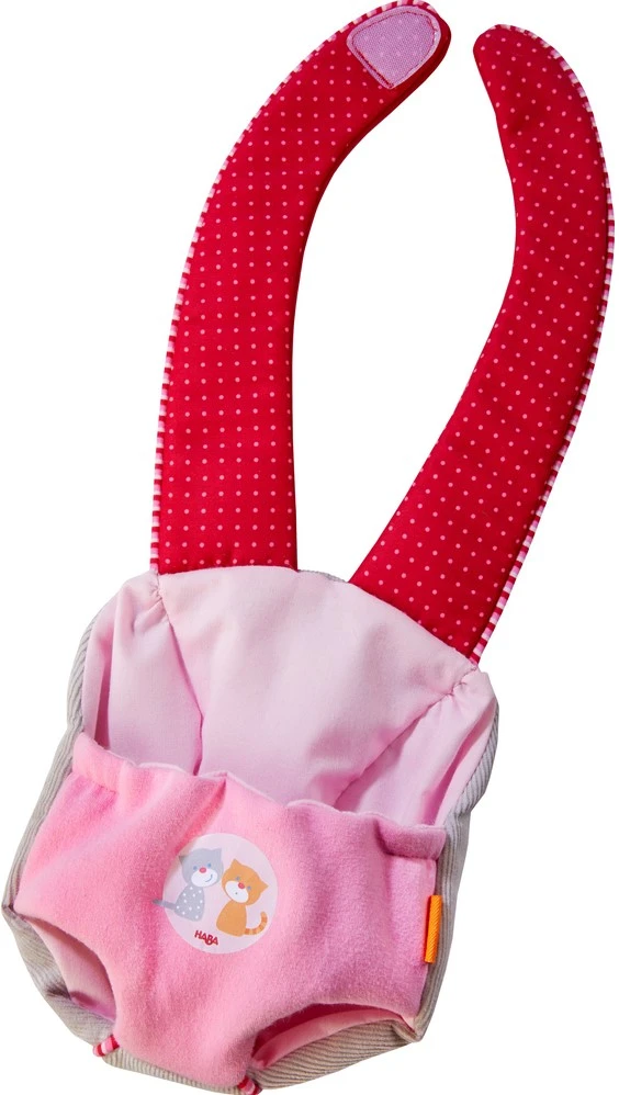 Haba Tragesitz Jule 3 Haba Tragesitz Jule