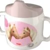 HABA Trinklerntasse Pferde