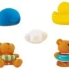 Hape E0201 Teddy Und Seine Freunde Spielzeug -Spielzeug Förderung hape e0201 teddy und seine freunde spielzeug