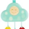 Hape Musikalische Wolkenleuchte